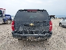 1GNSKJE75DR****** Usados 2013 Chevrolet Suburban