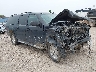1GNSKJE75DR****** Salvamento y Destrozados 2013 Chevrolet Suburban en Missoula