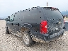 1GNSKJE75DR****** Salvamento y Reparables 2013 Chevrolet Suburban en Missoula