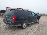 1GNSKJE75DR****** Salvamento y Destrozados 2013 Chevrolet Suburban en Estado de Montana