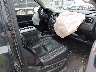 1GNSKJE75DR****** Usados y Reparables 2013 Chevrolet Suburban en Estado de Montana
