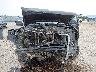 1GNSKJE75DR****** Salvamento y Reparables 2013 Chevrolet Suburban en Estado de Montana