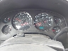 1GNSKJE75DR****** Salvamento 2013 Chevrolet Suburban en Missoula