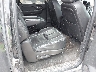1GNSKJE75DR****** Destrozados 2013 Chevrolet Suburban en Missoula