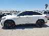 4JGED7FB2JA****** Salvamento 2018 Mercedes-Benz GLE-Class