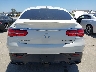 4JGED7FB2JA****** Usados 2018 Mercedes-Benz GLE-Class
