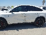 4JGED7FB2JA****** Salvamento y Reparables 2018 Mercedes-Benz GLE-Class en Estado de California