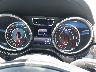 4JGED7FB2JA****** Salvamento 2018 Mercedes-Benz GLE-Class en Dream Rides