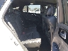 4JGED7FB2JA****** Destrozados 2018 Mercedes-Benz GLE-Class en Dream Rides
