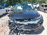 KL79MRSL6MB****** Destrozados 2021 Chevrolet Trailblazer en Estado de Indiana