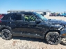 KL79MRSL6MB****** Usados 2021 Chevrolet Trailblazer en Estado de Indiana
