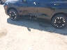 KL79MRSL6MB****** Reparables 2021 Chevrolet Trailblazer en Estado de Indiana