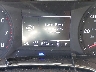 KL79MRSL6MB****** Salvamento 2021 Chevrolet Trailblazer