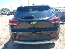KL79MRSL6MB****** Destrozados 2021 Chevrolet Trailblazer