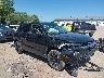 KL79MRSL6MB****** Salvamento y Destrozados 2021 Chevrolet Trailblazer en Indianapolis