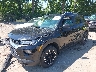 KL79MRSL6MB****** Usados y Reparables 2021 Chevrolet Trailblazer en Indianapolis