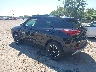 KL79MRSL6MB****** Salvamento y Reparables 2021 Chevrolet Trailblazer en Indianapolis
