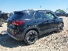 KL79MRSL6MB****** Salvamento y Destrozados 2021 Chevrolet Trailblazer en Estado de Indiana