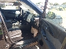 KL79MRSL6MB****** Usados y Reparables 2021 Chevrolet Trailblazer en Estado de Indiana