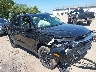KL79MRSL6MB****** Salvamento y Reparables 2021 Chevrolet Trailblazer en Estado de Indiana