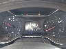 KL79MRSL6MB****** Salvamento 2021 Chevrolet Trailblazer en Indianapolis