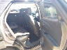KL79MRSL6MB****** Destrozados 2021 Chevrolet Trailblazer en Indianapolis