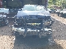 1GCHTDFE9C8****** Destrozados 2012 Chevrolet Colorado en Estado de Virginia