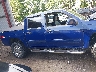 1GCHTDFE9C8****** Usados 2012 Chevrolet Colorado en Estado de Virginia