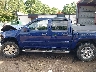 1GCHTDFE9C8****** Reparables 2012 Chevrolet Colorado en Estado de Virginia