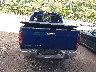 1GCHTDFE9C8****** Destrozados 2012 Chevrolet Colorado
