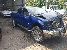 1GCHTDFE9C8****** Salvamento y Destrozados 2012 Chevrolet Colorado en Tidewater