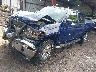 1GCHTDFE9C8****** Usados y Reparables 2012 Chevrolet Colorado en Tidewater