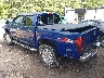 1GCHTDFE9C8****** Salvamento y Reparables 2012 Chevrolet Colorado en Tidewater