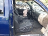 1GCHTDFE9C8****** Usados y Reparables 2012 Chevrolet Colorado en Estado de Virginia