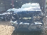 1GCHTDFE9C8****** Salvamento y Reparables 2012 Chevrolet Colorado en Estado de Virginia