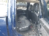 1GCHTDFE9C8****** Destrozados 2012 Chevrolet Colorado en Tidewater