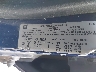 1GCHTDFE9C8****** Usados 2012 Chevrolet Colorado en Tidewater