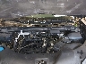 5FNYF7H57LB****** Repairable 2020 Honda Passport in Houston