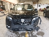 5FNYF7H57LB****** Wrecked 2020 Honda Passport in Texas State