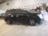 5FNYF7H57LB****** Used 2020 Honda Passport in Texas State