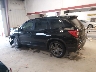 5FNYF7H57LB****** Repairable 2020 Honda Passport in Texas State