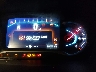5FNYF7H57LB****** Salvage 2020 Honda Passport