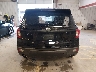 5FNYF7H57LB****** Wrecked 2020 Honda Passport