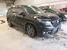 5FNYF7H57LB****** Salvage and Wrecked 2020 Honda Passport in Houston