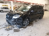5FNYF7H57LB****** Used and Repairable 2020 Honda Passport in Houston