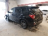 5FNYF7H57LB****** Salvage and Repairable 2020 Honda Passport in Houston