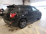 5FNYF7H57LB****** Salvage and Wrecked 2020 Honda Passport in Texas State