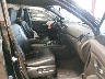 5FNYF7H57LB****** Used and Repairable 2020 Honda Passport in Texas State