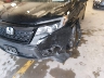 5FNYF7H57LB****** Salvage and Repairable 2020 Honda Passport in Texas State