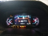 5FNYF7H57LB****** Salvage 2020 Honda Passport in Houston